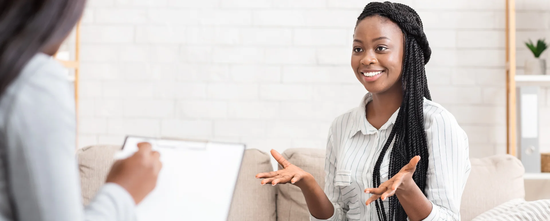 Psicoterapia para Adolescentes