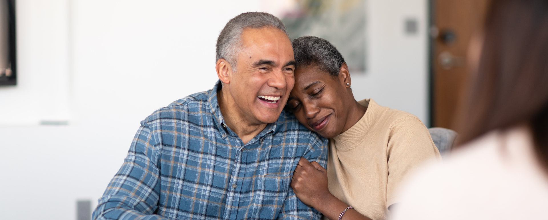 Psicoterapia de Casal