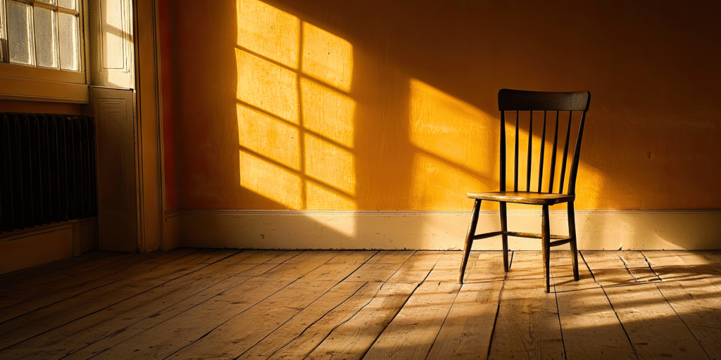 Respostas rápidas e sofrimento emocional